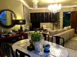 Blk 148 Yishun Street 11 (Yishun), HDB 4 Rooms #587759081